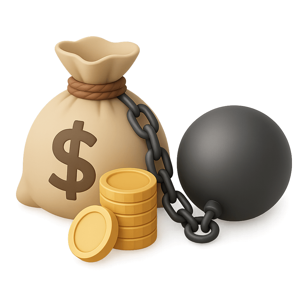 Inspection Nightmares