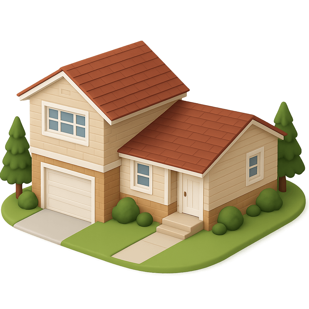 Pre-Listing Home Inspection