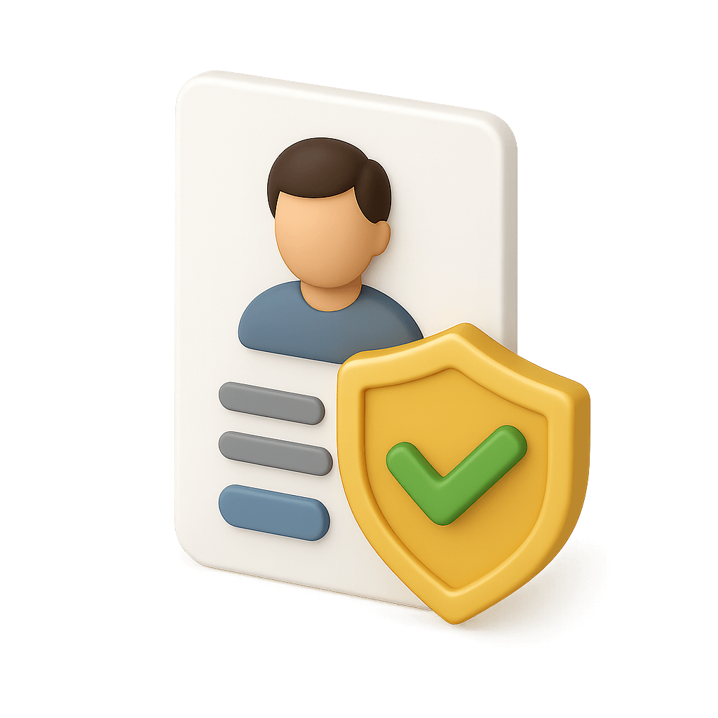 Verified Sellers & Verified Buyers Program